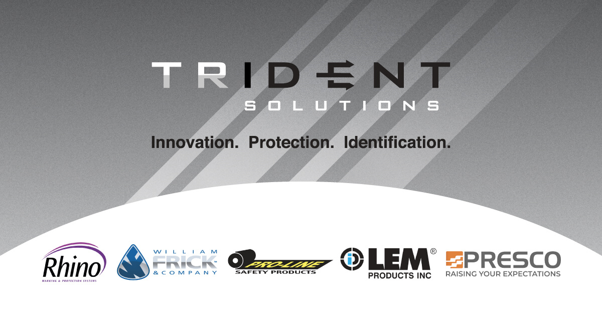 Podcasts For Safety Products Trident Solutions