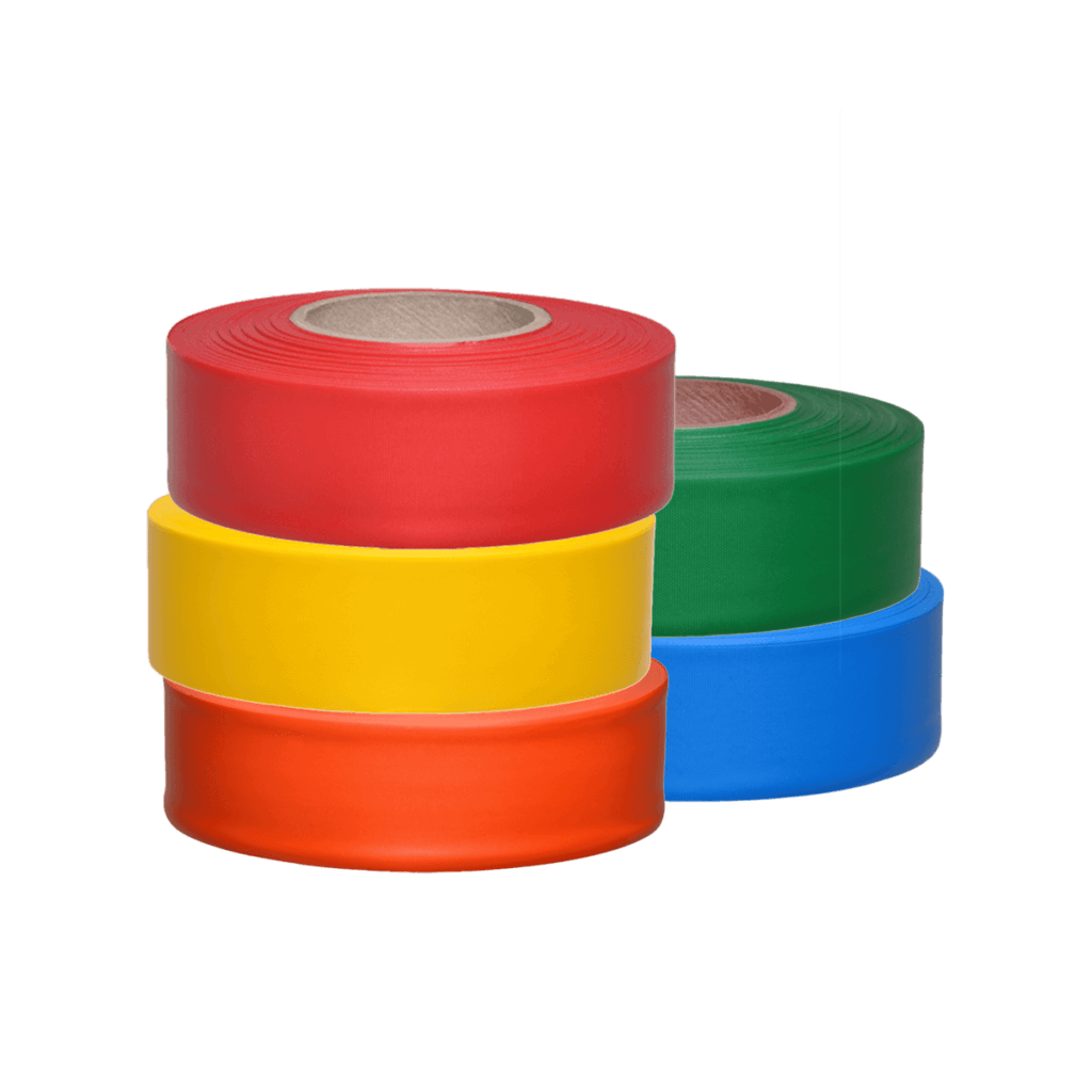 solid-color-roll-flagging-tape-trident-solutions